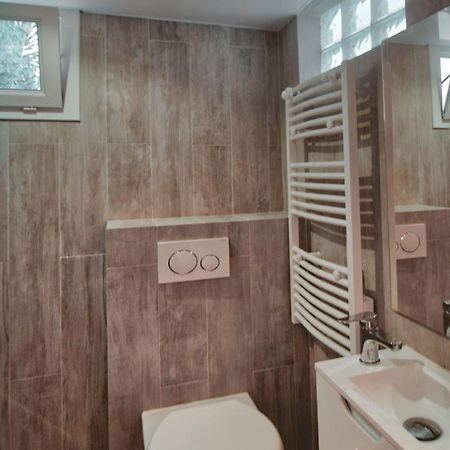 Cosy Duplex Avec 90 M2 De Terrasse Saint-Antoine (Alpes-Maritimes) Exterior foto
